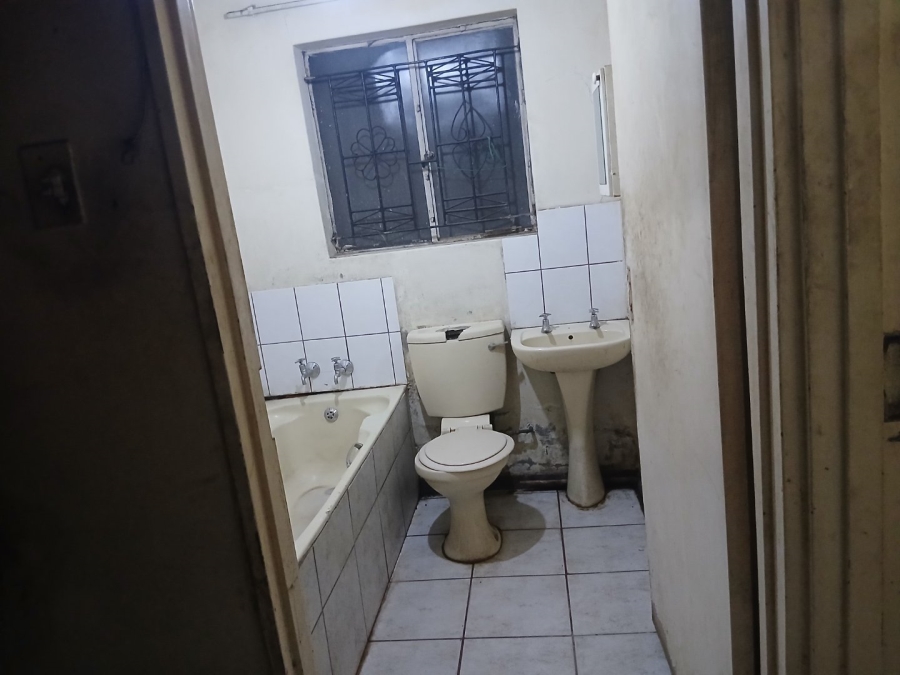 2 Bedroom Property for Sale in Grasslands Free State